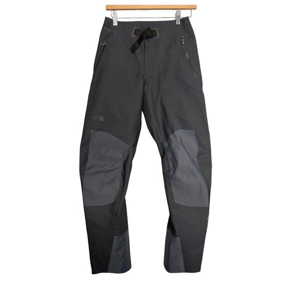 The North Face Women’s Summit Series L5 Shell Pants / Size-XSmall TP - Picture 2 of 15